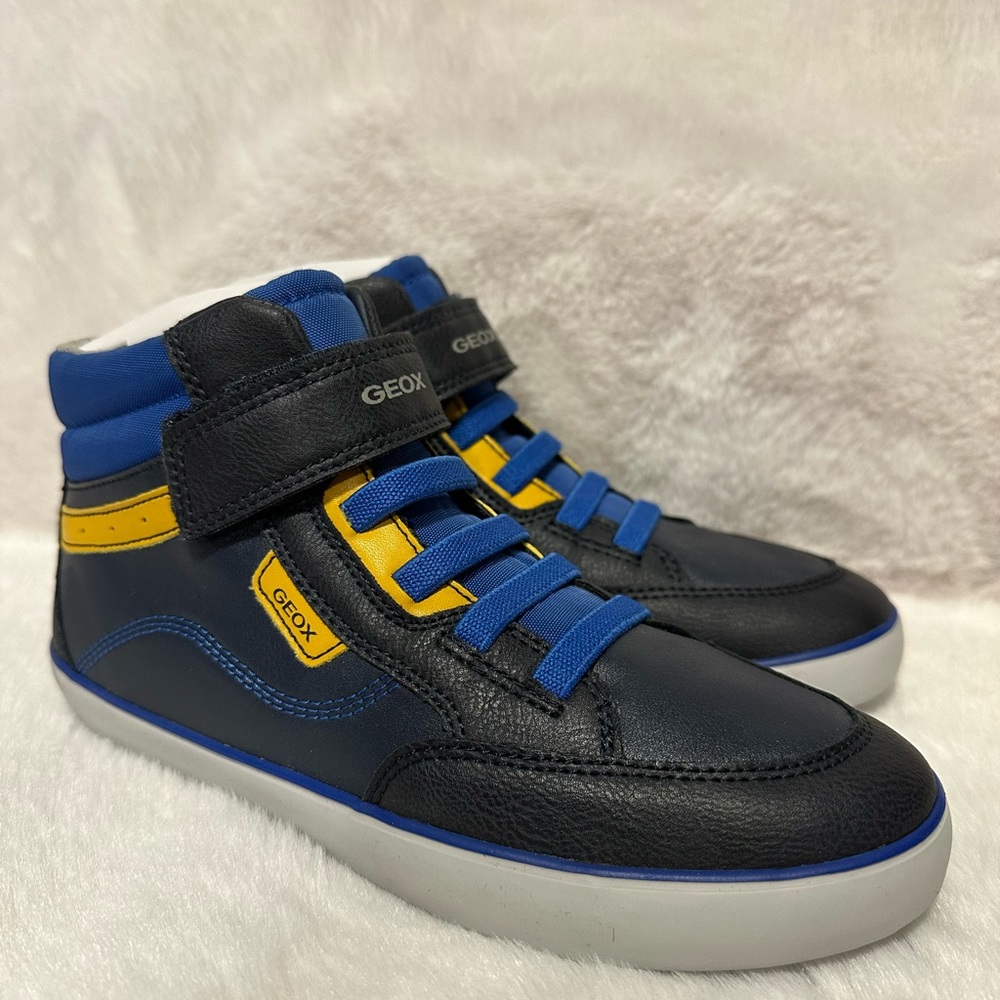 Boots Geox